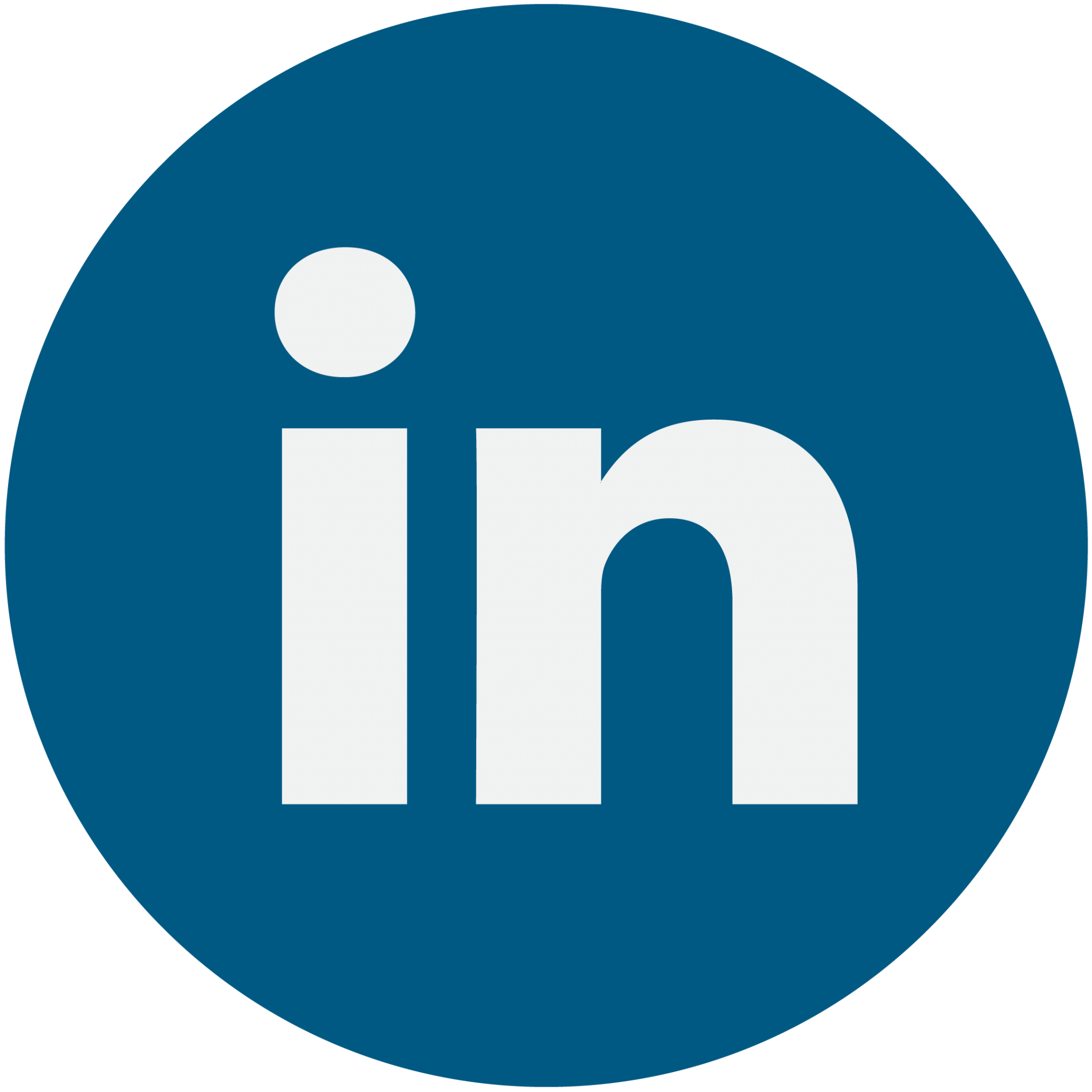 Линкед. LINKEDIN логотип. Значок линкд ин. LINKEDIN transparent. Картинка для линкедин.