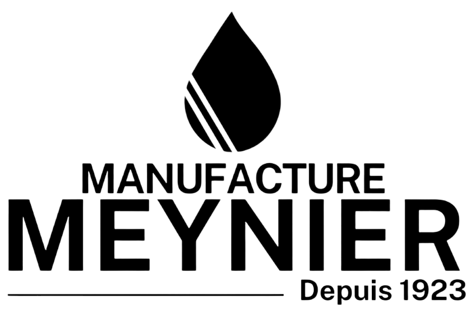 Manufacture Meynier